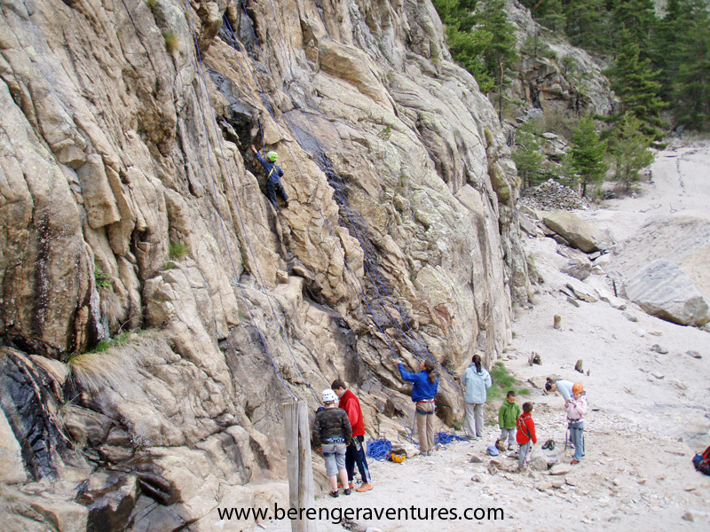 /img/uploads/2016-03/escalade_mercantour_mesces.jpg